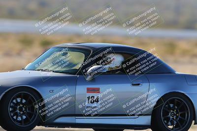 media/Dec-10-2022-Club Racer Events (Sat) [[93efa3a043]]/Intermediate Low-Green/Session 2 (Turn 2)/